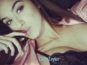 Claire_Tayler