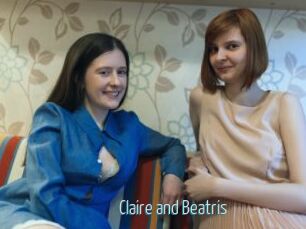 Claire_and_Beatris