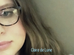 Claire_de_Lune