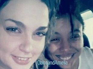 Claire_and_Amelia