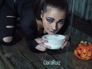 ClaraRuiz