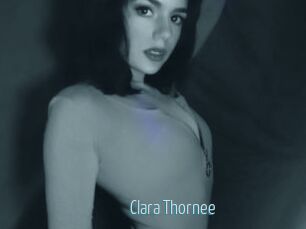 Clara_Thornee