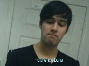 Clarence_Luna