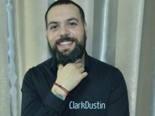 ClarkDustin