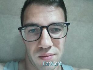 ClarkKent