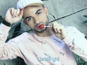 ClarkWright