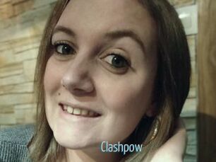 Clashpow