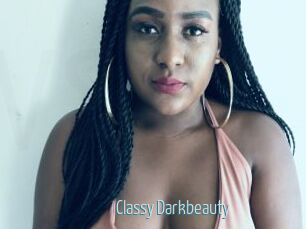 Classy_Darkbeauty