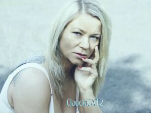 ClaudiaCAT2