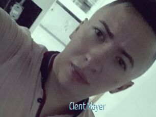 Clent_Mayer