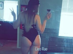 Cleo_Rae