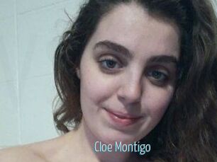 Cloe_Montigo