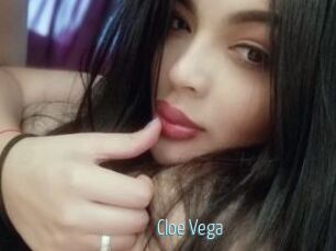 Cloe_Vega