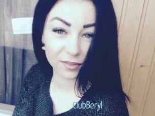 ClubBeryl