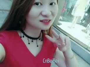 CnBeiBei