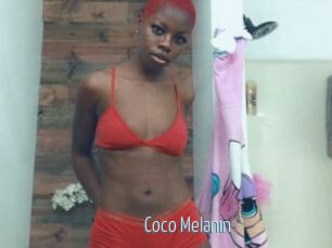 Coco_Melanin