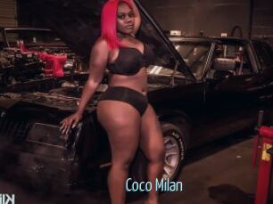 Coco_Milan