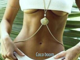 Coco_boom