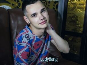 CodyBang