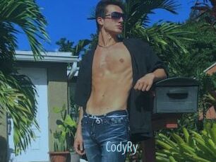 CodyRy