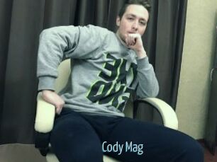 Cody_Mag