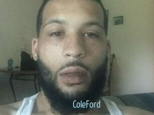 Cole_Ford