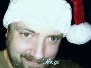 Coli_Roger