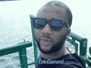 Colin_Diamond