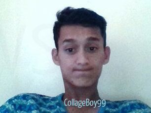 CollageBoy99