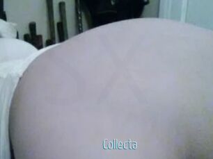 Collecta