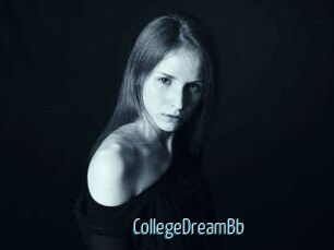 CollegeDreamBb