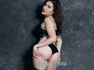 College_Emma