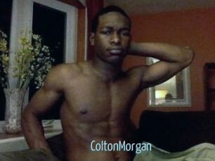 Colton_Morgan