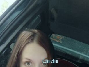 Comelini