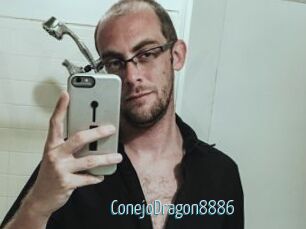 ConejoDragon8886