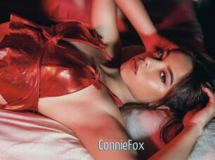 ConnieFox