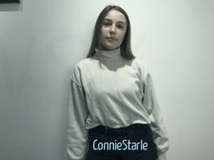 ConnieStarle