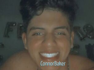 ConnorBaker