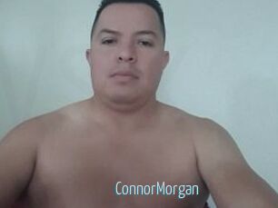 Connor_Morgan