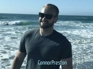 Connor_Preston