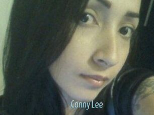 Conny_Lee