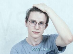 Conor_Jones