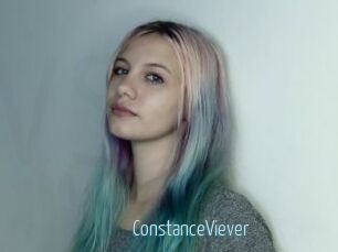 ConstanceViever