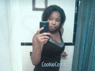 CookieCoxx