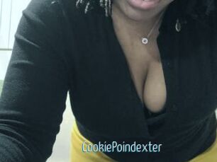 CookiePoindexter