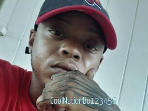 CoolNationBo123456