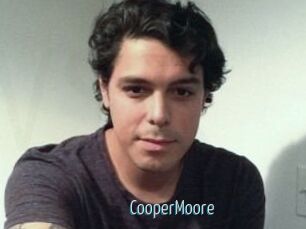 Cooper_Moore