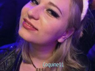 Coquine91 Video Sexe