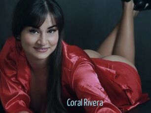 Coral_Rivera