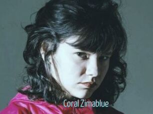 Coral_Zimablue